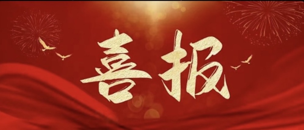 金控數據數字孿生產(chǎn)品Mirror4榮獲麒麟操作系統認證
